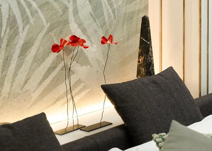 Homemi Sant'ambrogio *