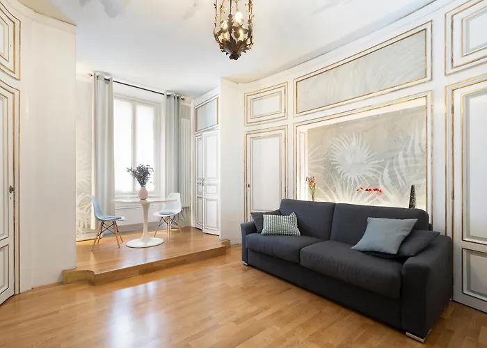 Homemi Sant'ambrogio *