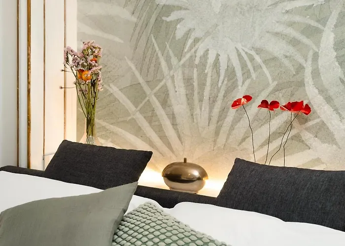 Homemi Sant'ambrogio