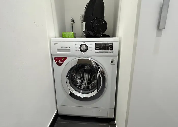 아파트 Magnoliaapartments - 52 Porta Nuova, Brera Duomo