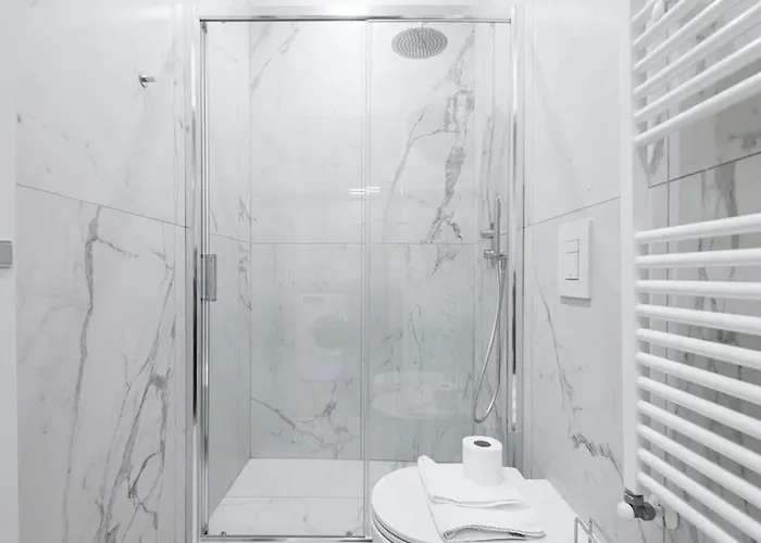 Easylife - - Castaldi 32 Cp3 - Porta Venezia