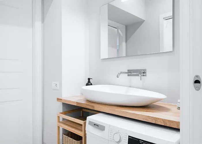 Easylife - - Castaldi 32 Cp3 - Porta Venezia Apartamento Milão