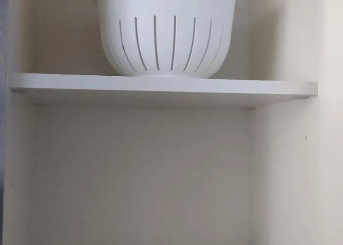 For 6 Peaple Close To The Red Metro Appartement *