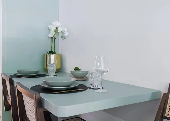 Easylife - - Vittore 45 I - Sant'ambrogio