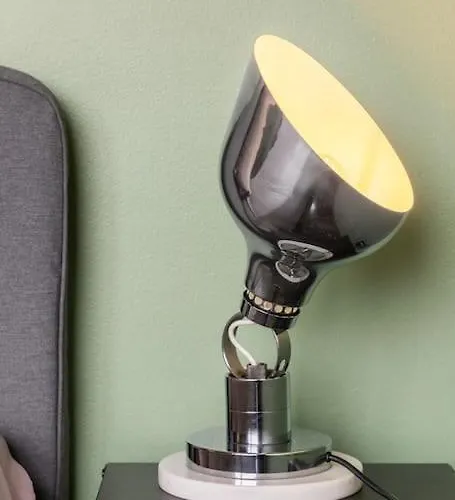 10 Minuti Dal Duomo - Elegante Domus * Милан