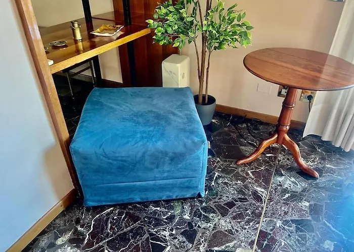 10 Minuti Dal Duomo - Elegante Domus