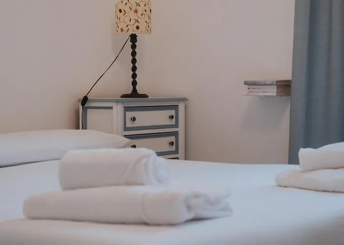 Appartement Piacenza Milaan