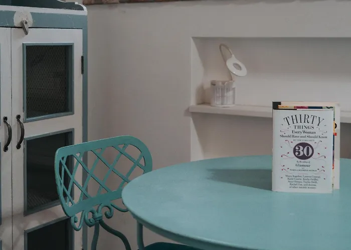 Appartement Piacenza *