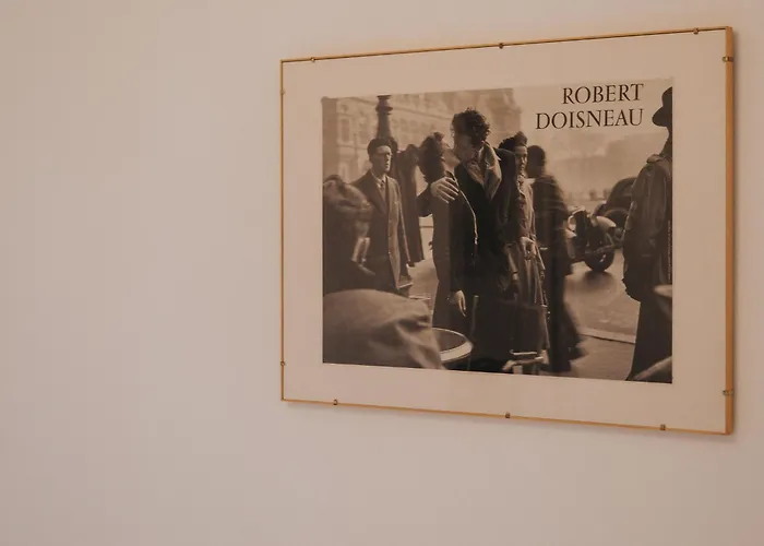 Piacenza Appartement Milaan