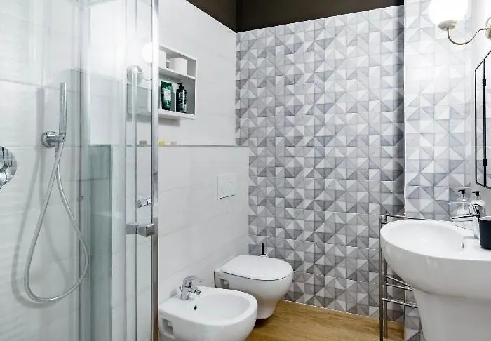 Hacca Collection-plush Urban Sanctuary In The Center *