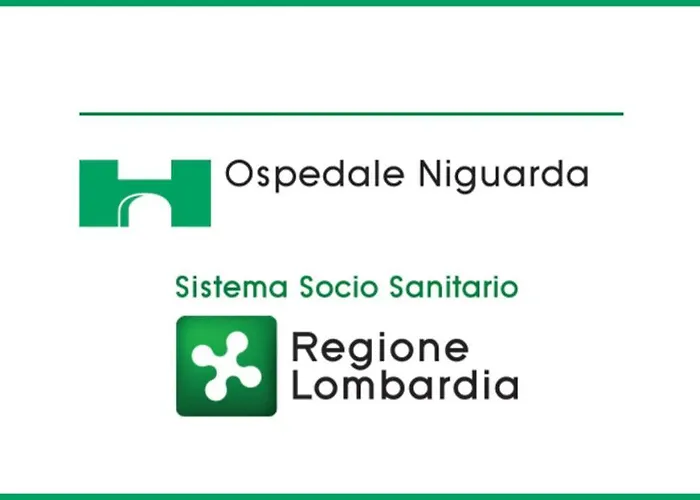 Affori 2 - Niguarda Apartmán