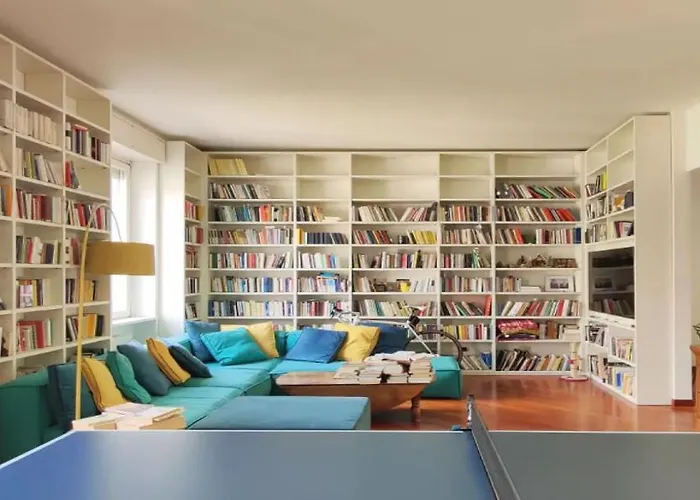 Stanza Nr 4 In Incantevole In Zona Solari Gasthof 4*