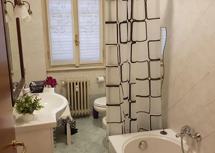 Air Bonghin Accursio *