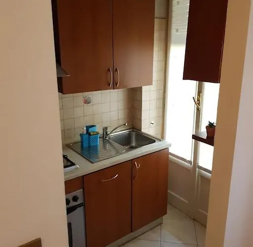 Air Bonghin Accursio *