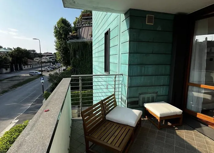 Class San Siro - Stadio * Milaan