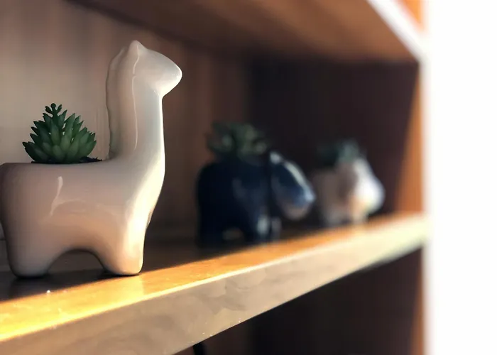 Brera Vip Spotlight - Brera - Duomo - Castello Sforzesco - Lanza Metro M2 * Milán