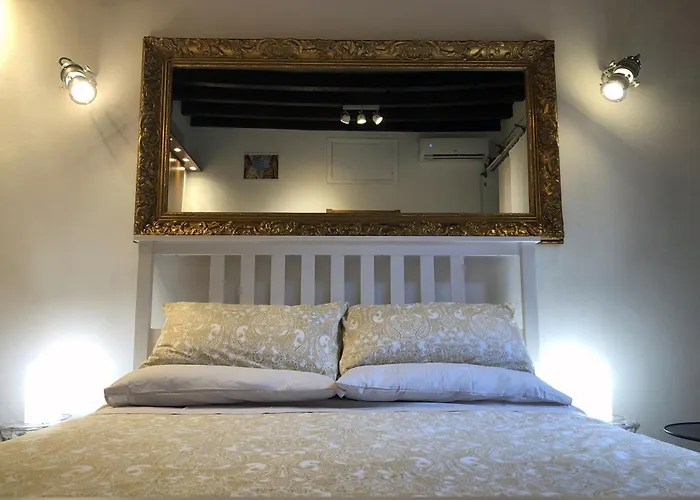 Apartmán Brera Vip Spotlight - Brera - Duomo - Castello Sforzesco - Lanza Metro M2 Milán