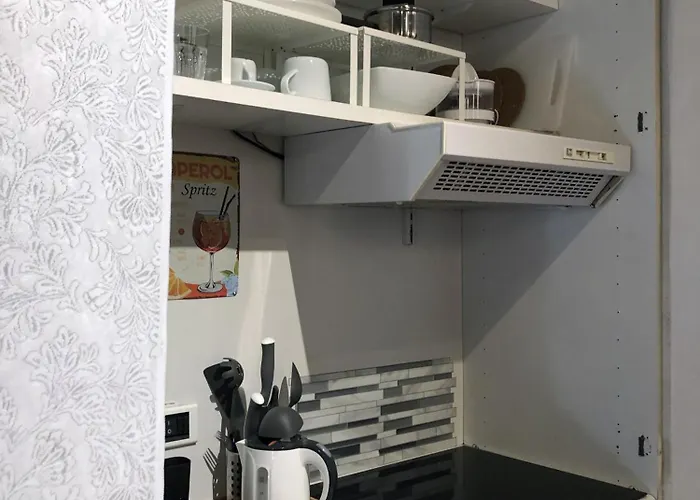 Brera Vip Spotlight - Brera - Duomo - Castello Sforzesco - Lanza Metro M2 * Milán