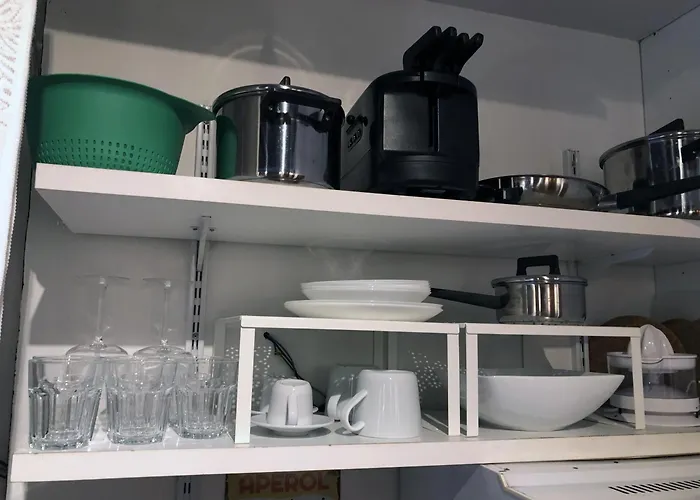 Brera Vip Spotlight - Brera - Duomo - Castello Sforzesco - Lanza Metro M2 *