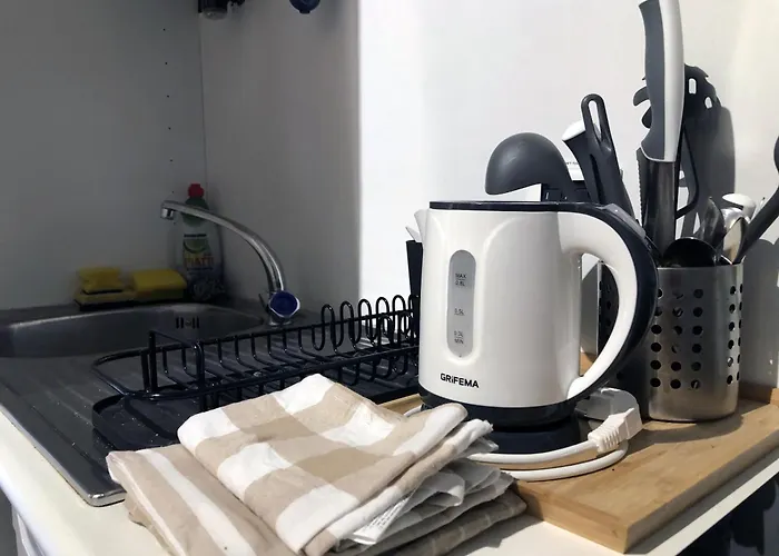 Brera Vip Spotlight - Brera - Duomo - Castello Sforzesco - Lanza Metro M2 Apartmán *