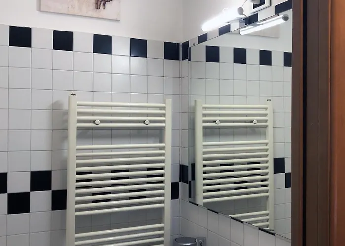 Brera Vip Spotlight - Brera - Duomo - Castello Sforzesco - Lanza Metro M2 Apartmán Milán