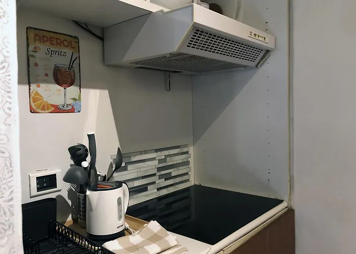 Brera Vip Spotlight - Brera - Duomo - Castello Sforzesco - Lanza Metro M2 Apartmán