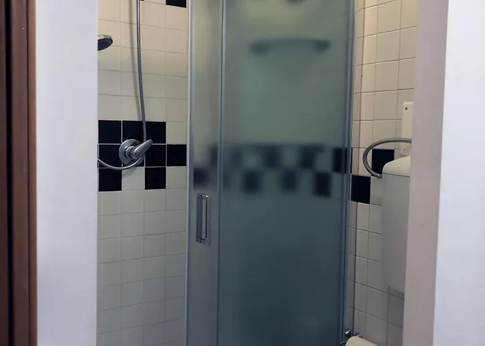 Brera Vip Spotlight - Brera - Duomo - Castello Sforzesco - Lanza Metro M2 Apartmán Milán