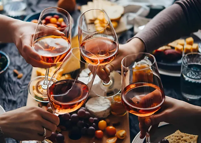 Brera Vip Spotlight - Brera - Duomo - Castello Sforzesco - Lanza Metro M2 Apartmán Milán