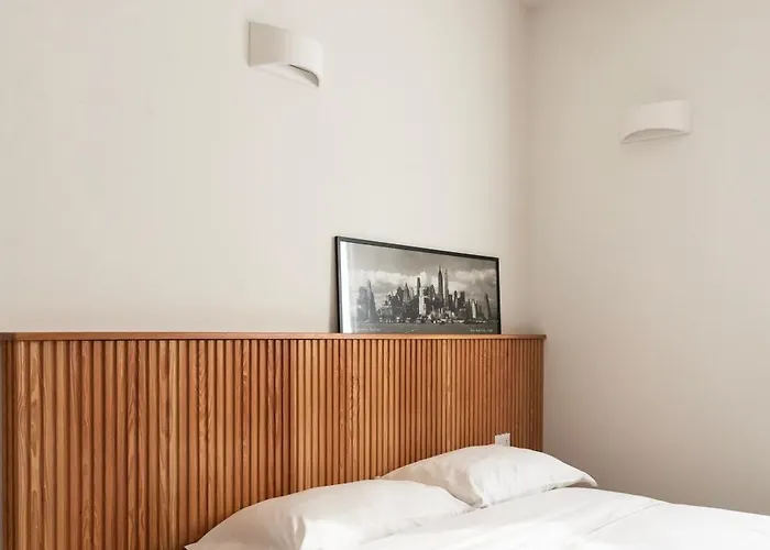 San Siro Fiera - Youhosty