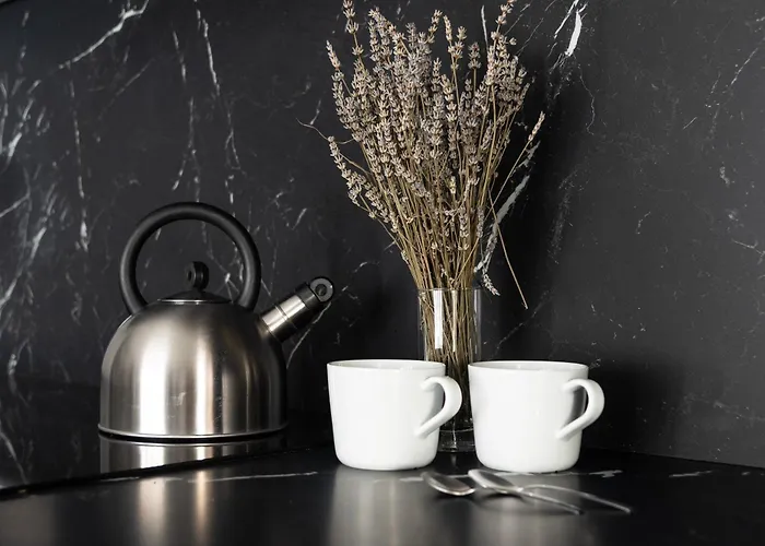 San Siro Fiera - Youhosty 아파트 밀라노