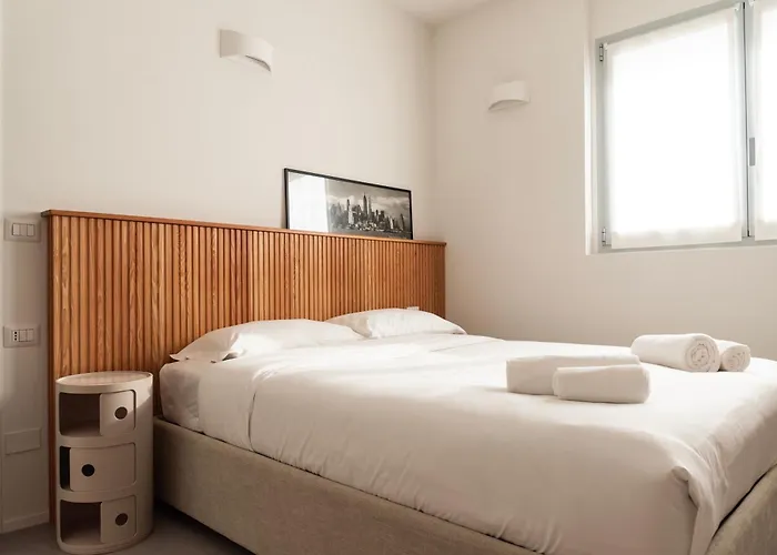 San Siro Fiera - Youhosty *