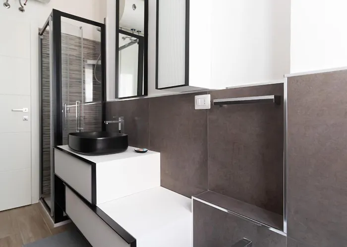 Italianway Easy - Gran Sasso 10