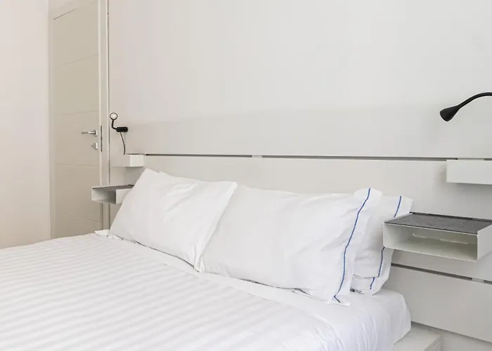 Italianway Easy - Gran Sasso 10 *