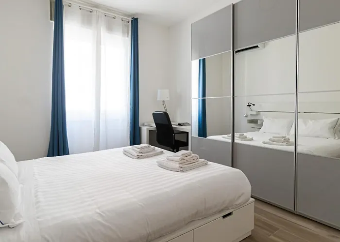 Italianway Easy - Gran Sasso 10