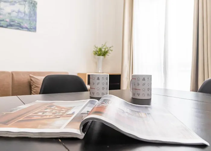 Italianway Easy - Gran Sasso 10 *