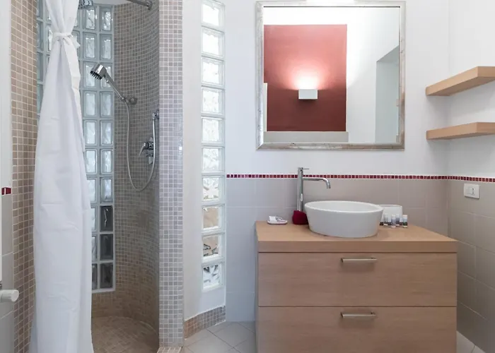 Italianway Comfort - Savona 123