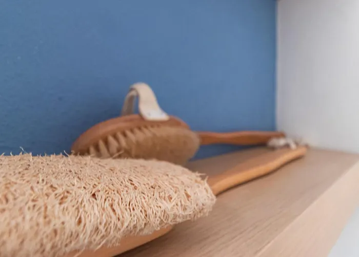 Appartamento Italianway Comfort - Savona 123 Milano