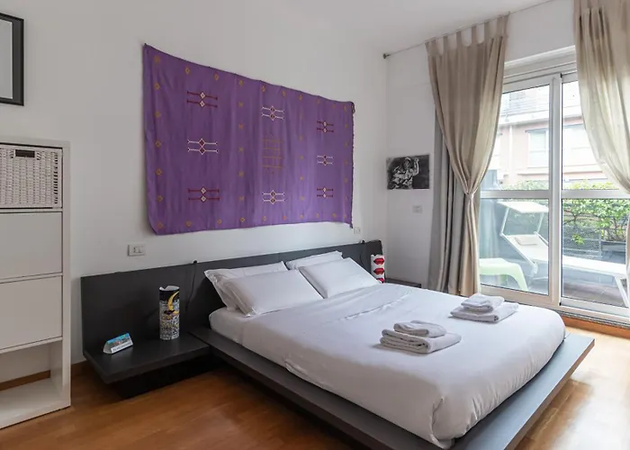 Italianway Comfort - Savona 123 *