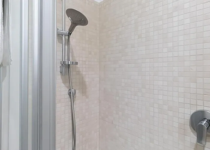 Italianway Easy - Manin 35 * 米兰