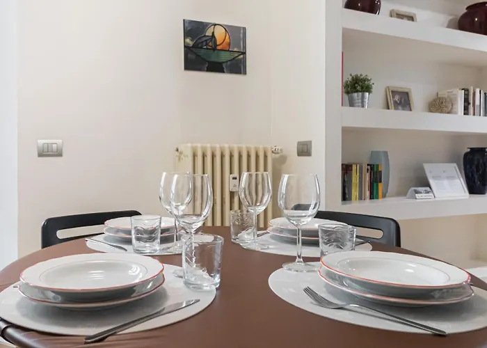 Italianway Easy - Manin 35 *