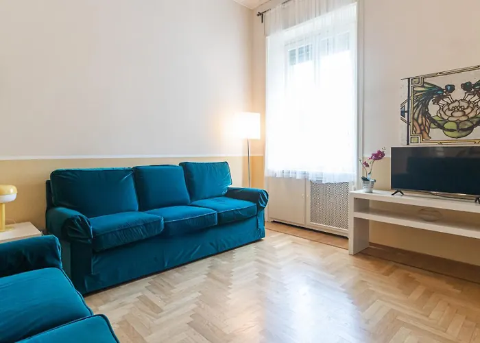 Italianway Easy - Manin 35