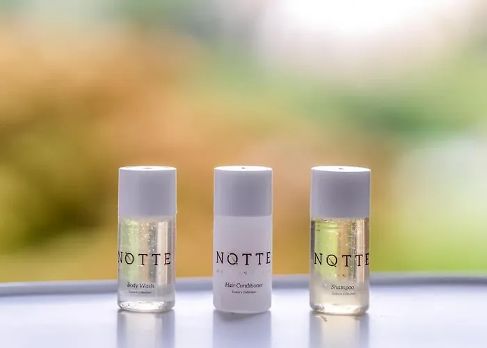 Daire Luxury In Navigli