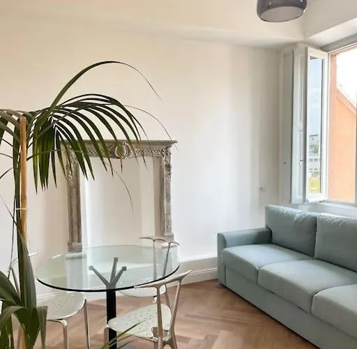 Luxury Design * Mailand