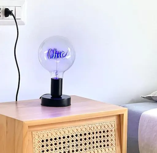 Luxury Design * Mailand