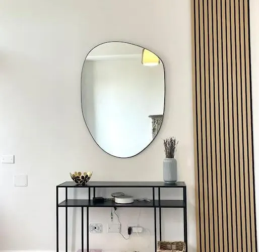 Luxury Design Mailand