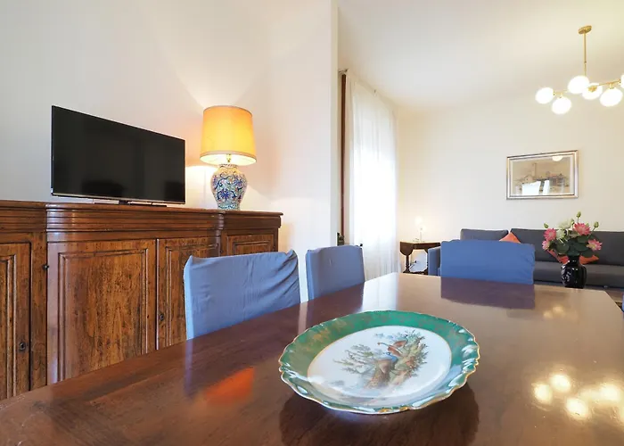 Primopiano - Riva Di Trento * Mediolan