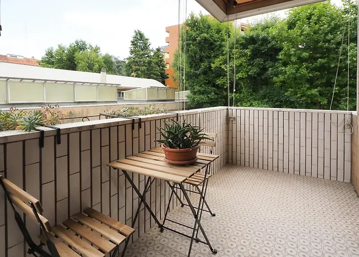 Primopiano - Riva Di Trento Apartament *