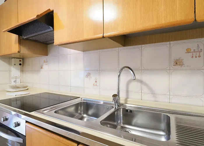 Primopiano - Riva Di Trento Mediolan