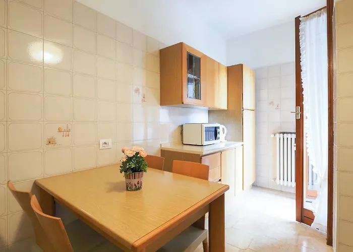 Primopiano - Riva Di Trento Apartament