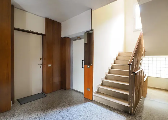 Primopiano - Riva Di Trento * Mediolan